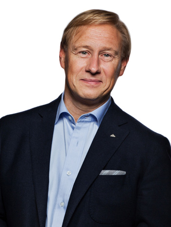 Neuer-CEO-GANT-AB-Stockholm-Patrik-Nilsson