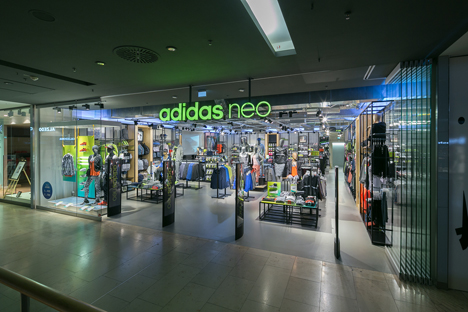 adidas_neo_store.jpg