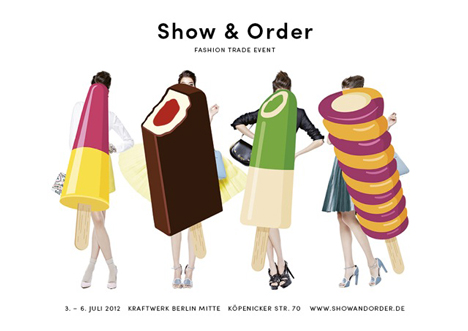 SHOW--ORDER_S_S2013