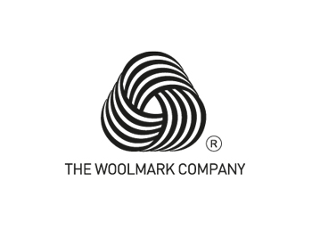The-Woolmark-Company-10-20mm