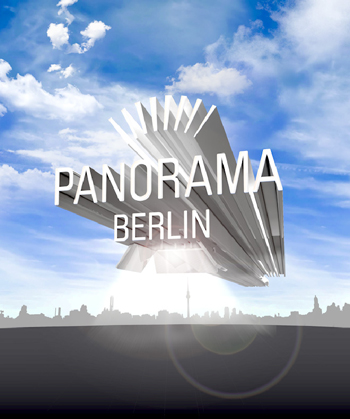 panorama-berlin