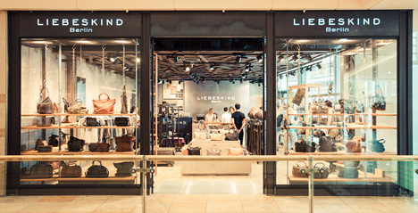 Liebeskind-Berlin-store-opening