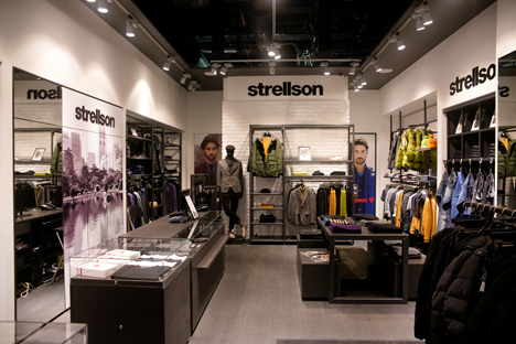 Strellson-Store-Kaliningrad 2