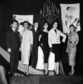YSL-AND-KL-IN-1954-WINNERS-OF-IWP