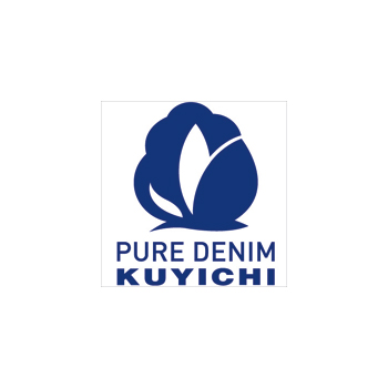 Kuyichi-Logo