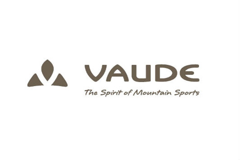 vaude-logo-neu id44493