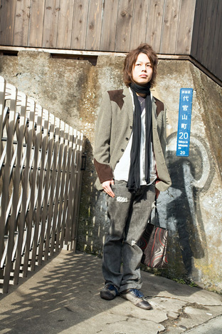 2008-02-tokio-yuuto