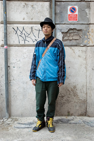 2009-02_rome-streetwear-jotaro